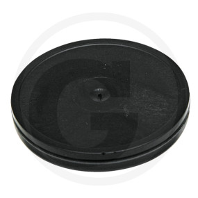 Schutzkappe Granit 56016 78250283